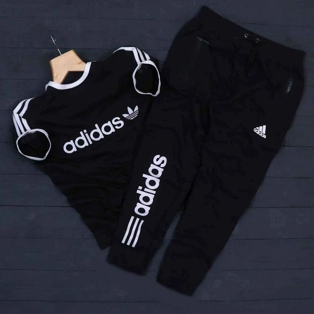 Combo's