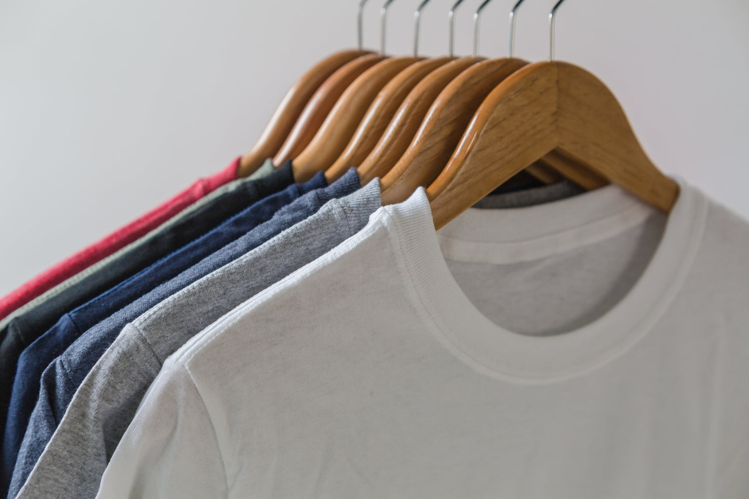 Clothes